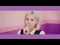STAYC(스테이씨) '색안경 (STEREOTYPE)' Live Clip