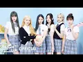 Download Lagu STAYC(스테이씨) '색안경 (STEREOTYPE)' Live Clip