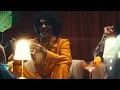 Download Lagu Busta Rhymes Ft. Snoop Dogg - When I Like It (Music Video)