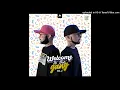 Rooler & Sickmode - DOWN DOWN (Extended Mix)