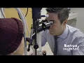 Metro Eye MD AmTrust Insurance