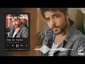 Download Lagu Kiomars Kawkab - Eshq Be Takrar OFFICIAL AUDIO