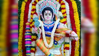  sastha 