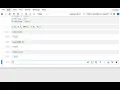 Python for Absolute Beginners - Lesson 7
