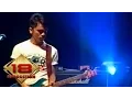 Download Lagu Ungu - Berikan Aku Cinta (Live Konser Serang 28 Oktober 2006)
