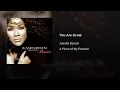 You Are Great