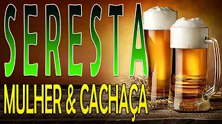 SERESTA & BREGA