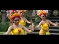 Download Lagu TARI REJANG SARI (Rejang Sari)