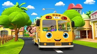 Playground Song, खेळाच्या मैदानाचे गाणे, Marathi Rhyme and Balgeet for Kids