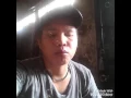Download Lagu sumandak mantad kundasang