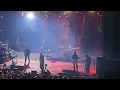 Nothing But Thieves - This Feels Like The End - O2 Kentish Town Forum - London - 31/01/24
