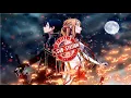 Galantis, Ship Wrek, Pink Sweat$- Only a Fool (Visualization Vid)