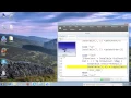 Hybrid Framework using UFT