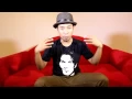 Download Lagu DENNY CAGUR SAYEMBARA GOYANG BANG JALI  (Official Tutorial Video)