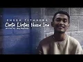 Download Lagu Ongen Titahena - Cinta Lintas Nusa Ina (Official Music Video)