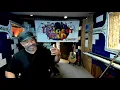 Musiq Soulchild ''Better Man''  Video - Producer Reaction