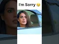 Download Lagu Qurban Episode 1 | Bilal Abbas | Iqra Aziz | The Drama Spot #shorts  #tds #qurban #pakistanidrama
