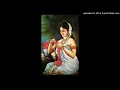 Lagu Illakkulangare Innale Anthikkoritthiri.....(Preetha Madhu)