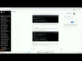 python dict object has no attribute iteritems