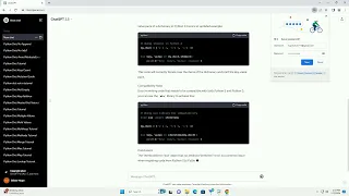 python dict object has no attribute iteritems