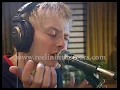 Download Lagu Radiohead- \