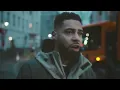 Megaloh x Schwarzlicht x TACKA77 - Ficks die ich nicht mehr gebe (OFFICIAL VIDEO)