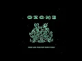 Download Lagu Ozone - Hard Core From Fort Worth Texas 2022 (Full Album)