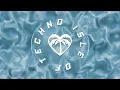 Coldplay, PNAU - All My Love