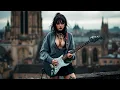 Download Lagu The World Already Belongs to the Wicked - Hard Rock (Female Vocal Music) Official Music Video
