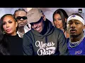 Download Lagu Police Report Against Stefon Diggs Released, Tamar Braxton Nearly Dies + Doechii Cancels Shows