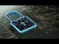 Blockchain technology fills freedom lovers with hope but governments with dread