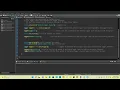 Week 5 Coding Assignment