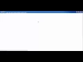 Commercial Listing Input and Maintenance