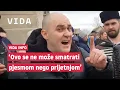 Lagu VIDA info - Pavelić u stihovima vladajuće većine