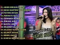 Download Lagu AKHIR SEBUAH CERITA | BAGAI RANTING YANG KERING FULL ALBUM ADELLA LUSYANA JELITA