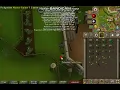 Pickpocketing Master Farmers OSRS IRON MAN