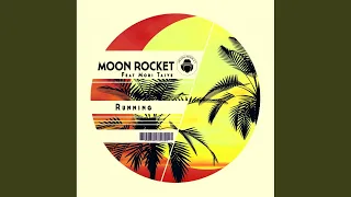 running club mix 