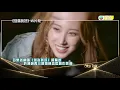 許靖韻宣傳新歌作客STARTALK 喜見作品獲樂迷COVER