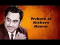 Download Lagu Many moods by kishor and abhijeet