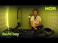 Download Lagu Zissou Records - david bay | HÖR - October 9 / 2024