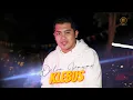 Download Lagu DELVA IRAWAN - KLEBUS (Official Music Video)