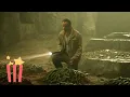 Download Lagu Final Days Of Planet Earth | Part 1 of 2 | FULL MOVIE | Sci Fi, Daryl Hannah