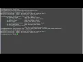 4 5 Puppet Module Puppet lint-tests Puppet code against the recommended Puppet language style guide