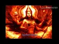 Most Powerful Devi Mantra ||Mahishasura Mardini