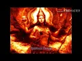 Download Lagu Most Powerful Devi Mantra ||Mahishasura Mardini