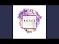Download Lagu Roses (Zaxx Remix)