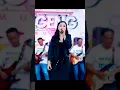 Download Lagu Cantika Davinca Ft. Ageng Music - Masya Allah
