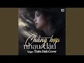 Lagu Chẳng Hợp Nhau Đâu (#2)