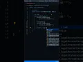 Butterfly pattern in JAVA