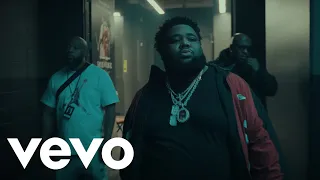 rod wave time heals ft polo g music video remix 